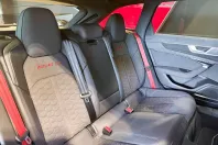 Audi RS6 din 2025 cu 3.011 km - oferta AUD260684 - foto 8