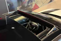Audi RS6 din 2025 cu 3.011 km - oferta AUD260684 - foto 10