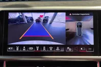 Audi RS6 din 2025 cu 3.011 km - oferta AUD260684 - foto 14