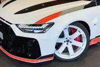 Audi RS6 din 2025 cu 3.011 km - oferta AUD260684 - foto 22