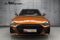 Audi RS6 din 2023 cu 17.300 km - oferta AUD260685 - foto 2
