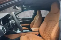 Audi RS6 din 2023 cu 17.300 km - oferta AUD260685 - foto 7