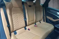 Audi RS6 din 2023 cu 17.300 km - oferta AUD260685 - foto 9