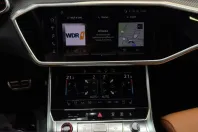 Audi RS6 din 2023 cu 17.300 km - oferta AUD260685 - foto 13