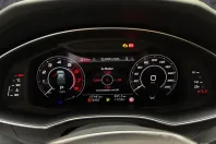 Audi RS6 din 2023 cu 17.300 km - oferta AUD260685 - foto 15