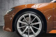 Audi RS6 din 2023 cu 17.300 km - oferta AUD260685 - foto 16