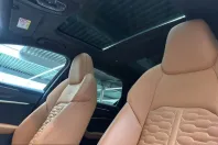 Audi RS6 din 2023 cu 17.300 km - oferta AUD260685 - foto 17