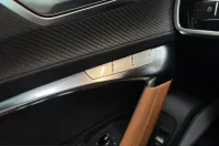 Audi RS6 din 2023 cu 17.300 km - oferta AUD260685 - foto 19