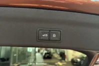 Audi RS6 din 2023 cu 17.300 km - oferta AUD260685 - foto 20