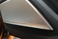 Audi RS6 din 2023 cu 17.300 km - oferta AUD260685 - foto 23