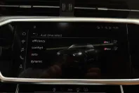 Audi RS6 din 2023 cu 17.300 km - oferta AUD260685 - foto 26