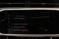 Audi RS6 din 2023 cu 17.300 km - oferta AUD260685 - foto 27