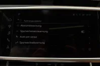 Audi RS6 din 2023 cu 17.300 km - oferta AUD260685 - foto 28