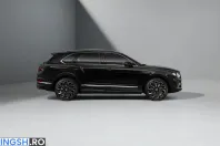 Bentley Bentayga din 2026 cu 100 km - oferta BEN260686 - foto 2