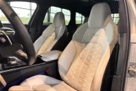 Audi RS6 din 2021 cu 67.000 km - oferta AUD260689 - foto 6