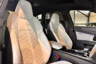 Audi RS6 din 2021 cu 67.000 km - oferta AUD260689 - foto 8