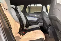 Audi RS6 din 2021 cu 67.000 km - oferta AUD260689 - foto 12