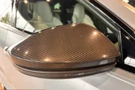 Audi RS6 din 2021 cu 67.000 km - oferta AUD260689 - foto 21