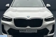 BMW X3 (Seria X) din 2023 cu 26.000 km - oferta BMW260690 - foto 1