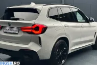BMW X3 (Seria X) din 2023 cu 26.000 km - oferta BMW260690 - foto 4
