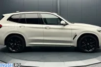 BMW X3 (Seria X) din 2023 cu 26.000 km - oferta BMW260690 - foto 6
