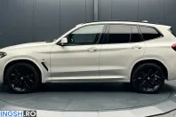 BMW X3 (Seria X) din 2023 cu 26.000 km - oferta BMW260690 - foto 7