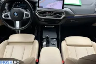 BMW X3 (Seria X) din 2023 cu 26.000 km - oferta BMW260690 - foto 8