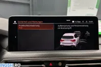BMW X3 (Seria X) din 2023 cu 26.000 km - oferta BMW260690 - foto 11