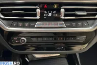 BMW X3 (Seria X) din 2023 cu 26.000 km - oferta BMW260690 - foto 13