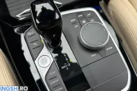 BMW X3 (Seria X) din 2023 cu 26.000 km - oferta BMW260690 - foto 14