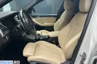 BMW X3 (Seria X) din 2023 cu 26.000 km - oferta BMW260690 - foto 15