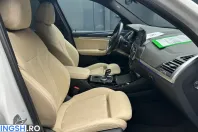 BMW X3 (Seria X) din 2023 cu 26.000 km - oferta BMW260690 - foto 16