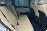 BMW X3 (Seria X) din 2023 cu 26.000 km - oferta BMW260690 - foto 17