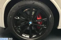 BMW X3 (Seria X) din 2023 cu 26.000 km - oferta BMW260690 - foto 22