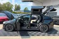 Tesla Model X din 2022 cu 32.011 km - oferta TES260691 - foto 2