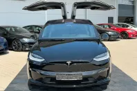Tesla Model X din 2022 cu 32.011 km - oferta TES260691 - foto 3