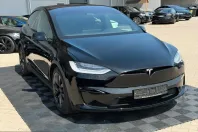 Tesla Model X din 2022 cu 32.011 km - oferta TES260691 - foto 4