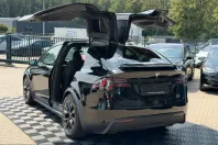 Tesla Model X din 2022 cu 32.011 km - oferta TES260691 - foto 5