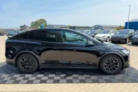 Tesla Model X din 2022 cu 32.011 km - oferta TES260691 - foto 6