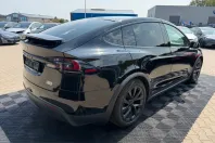 Tesla Model X din 2022 cu 32.011 km - oferta TES260691 - foto 7