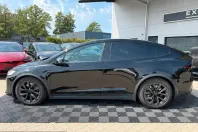 Tesla Model X din 2022 cu 32.011 km - oferta TES260691 - foto 8