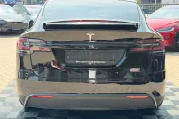 Tesla Model X din 2022 cu 32.011 km - oferta TES260691 - foto 9