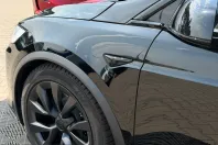 Tesla Model X din 2022 cu 32.011 km - oferta TES260691 - foto 10
