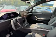 Tesla Model X din 2022 cu 32.011 km - oferta TES260691 - foto 11