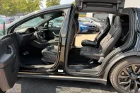 Tesla Model X din 2022 cu 32.011 km - oferta TES260691 - foto 12