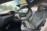 Tesla Model X din 2022 cu 32.011 km - oferta TES260691 - foto 13