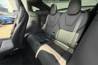 Tesla Model X din 2022 cu 32.011 km - oferta TES260691 - foto 16