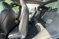 Tesla Model X din 2022 cu 32.011 km - oferta TES260691 - foto 17