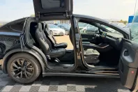 Tesla Model X din 2022 cu 32.011 km - oferta TES260691 - foto 18