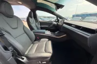 Tesla Model X din 2022 cu 32.011 km - oferta TES260691 - foto 19